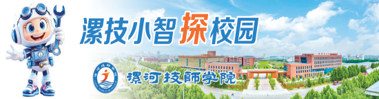 1014191679083182.png image.png