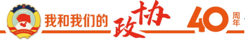 0905188156261888.png image.png