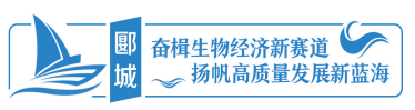 0928192332287771.png image.png
