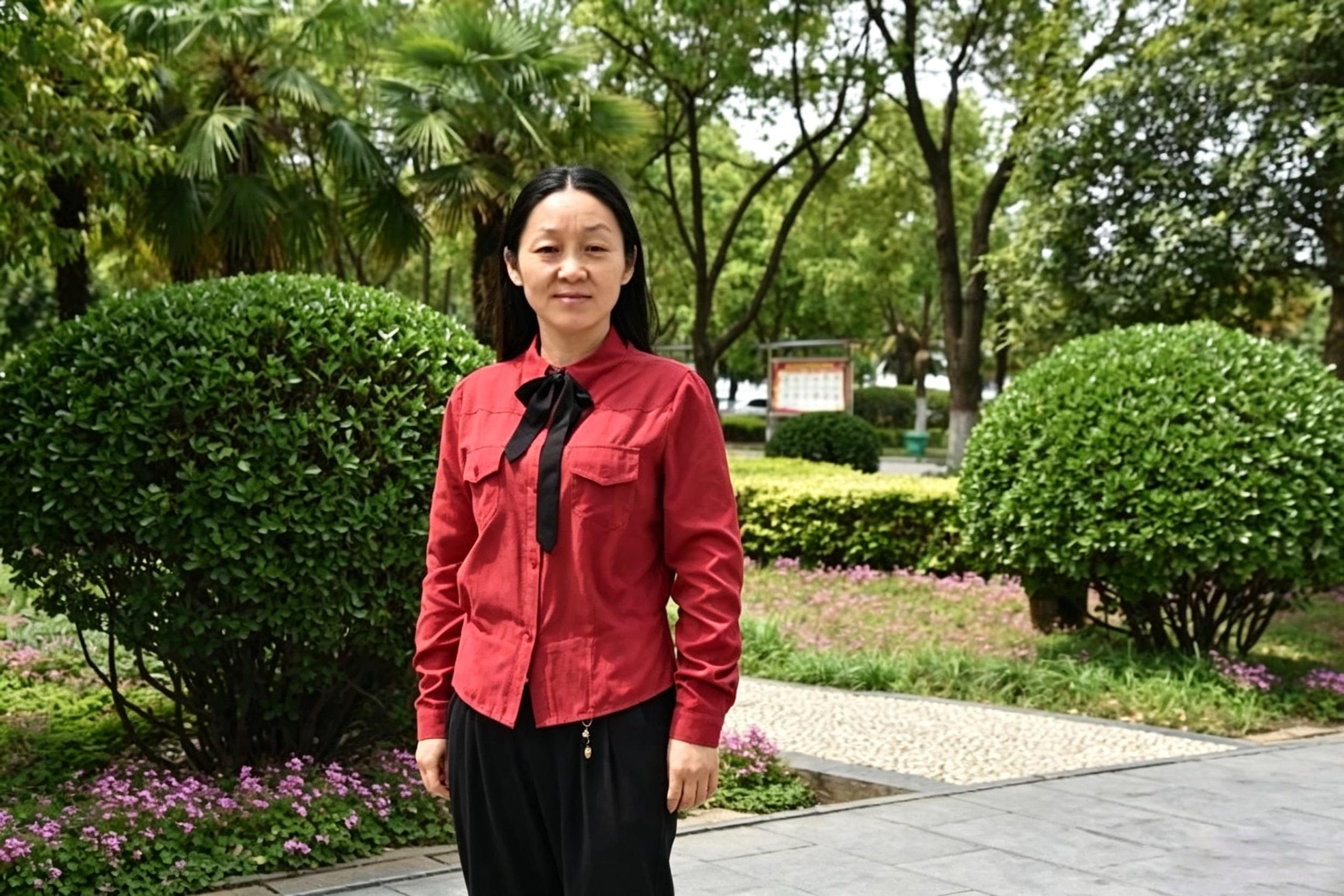 教育（头题）(分离图)白冬梅(3254383)-20260818095125.jpg