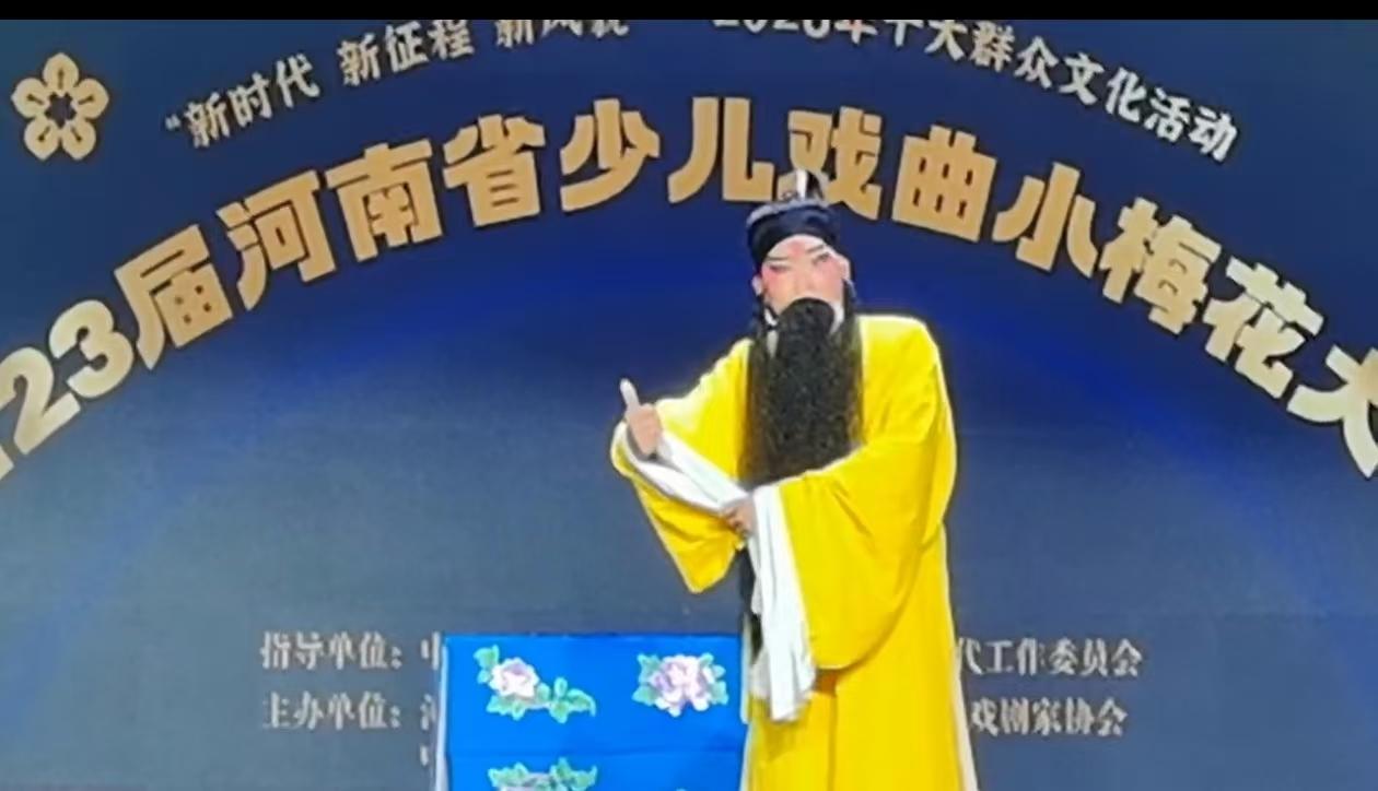劉昶(3254424)-20260818100211.jpg