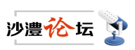 0856588042988457.png image.png