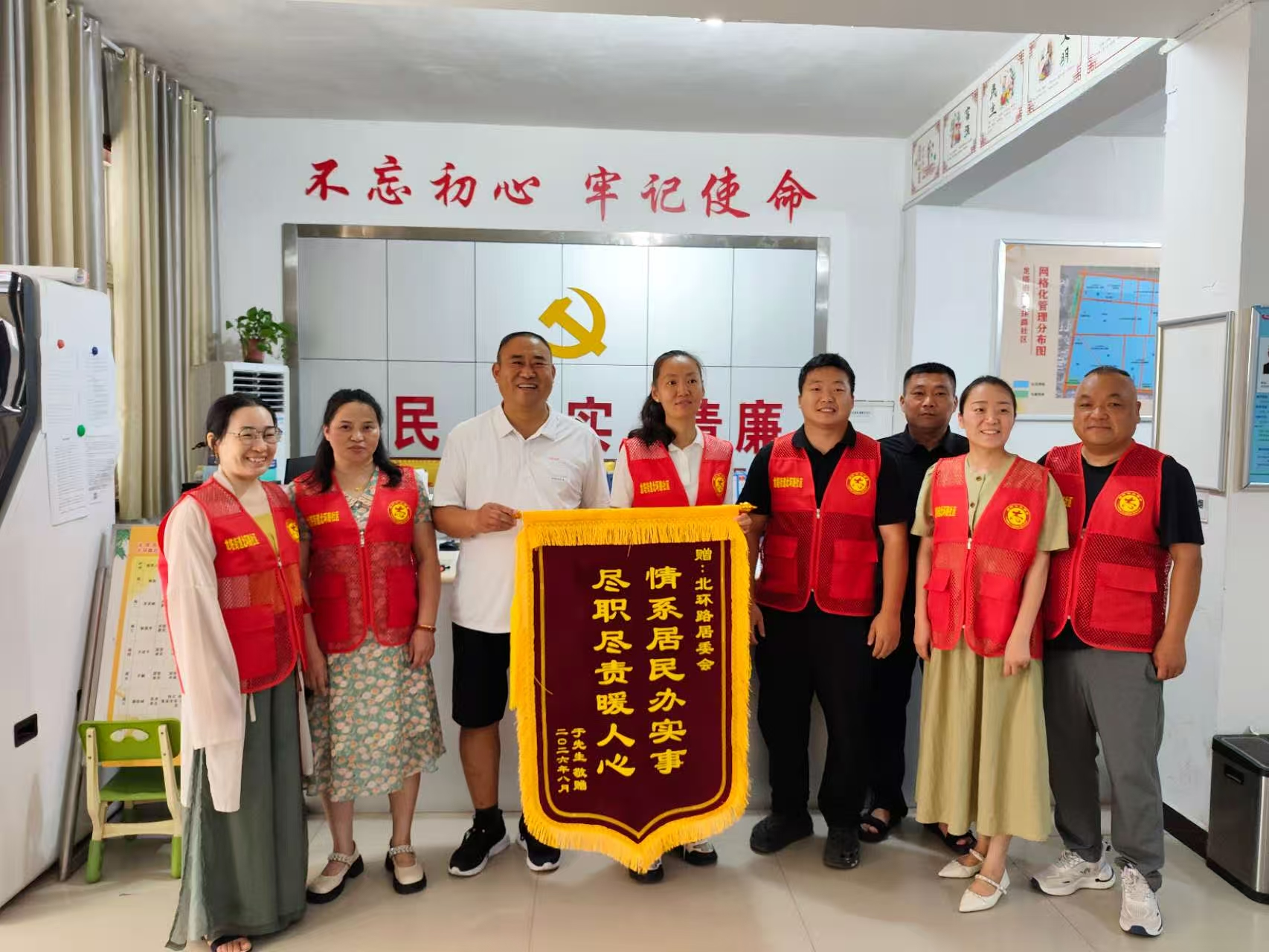 1801172447606234.png 图片1.png