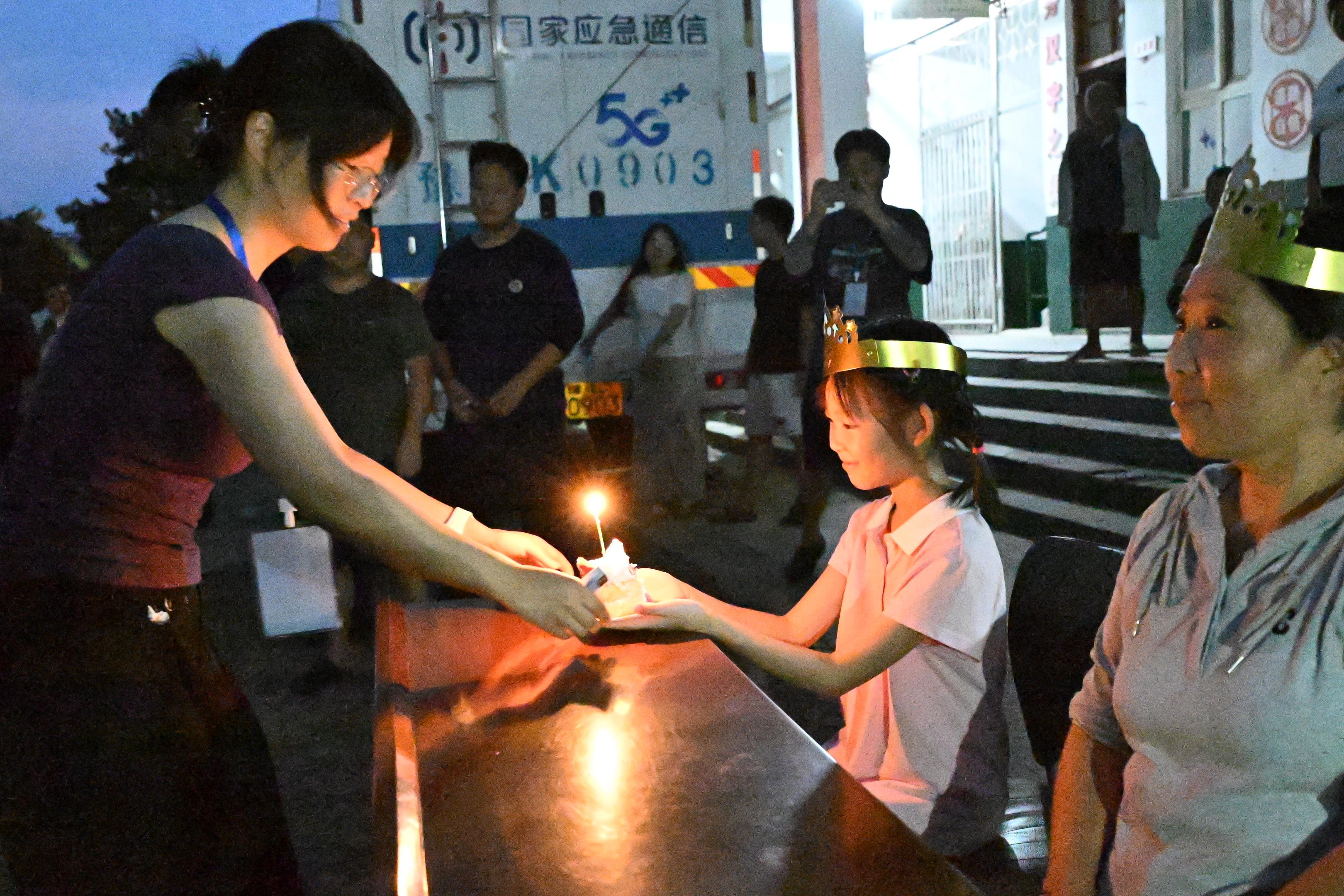 0933278660830149.jpg 2——最后一夜 蛋糕很甜_姜店乡安置点的(3256597)-20260820093136.jpg