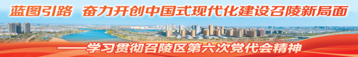0942023500798927.png image.png