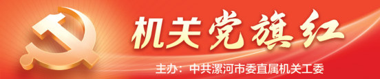 0948038501049316.png image.png
