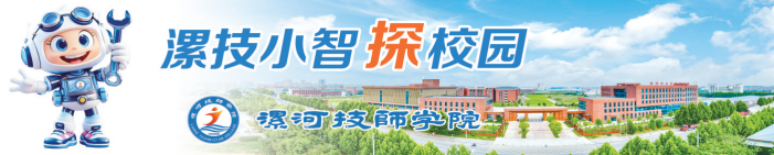 1001159614744503.png image.png