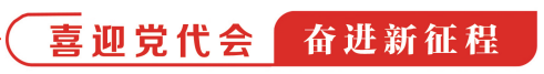 0908537186644874.png image.png