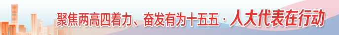 0915149615530634.png image.png