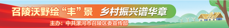 0834362667931666.png image.png
