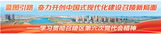 0838217312717146.png image.png