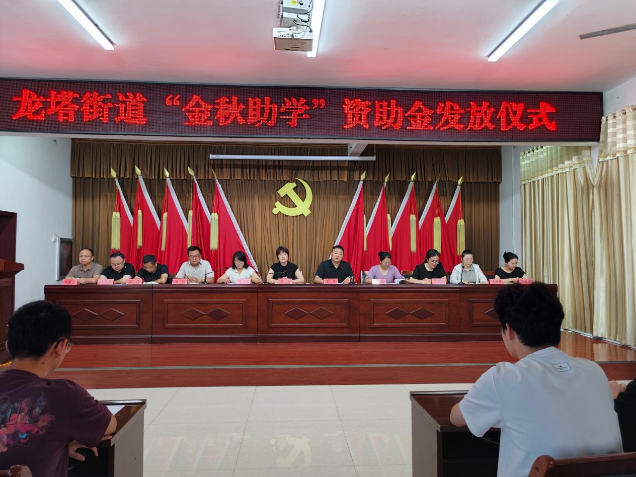 1340561009759139.png 图片1.png