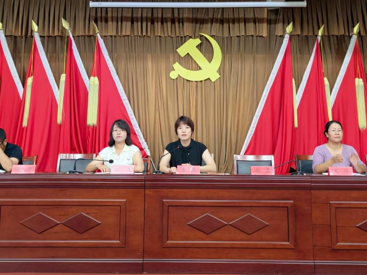 1342048291099295.png 图片4.png