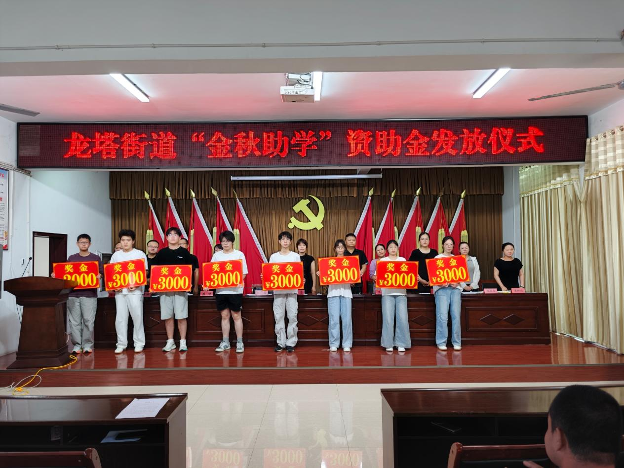 1342166235049196.png 图片5.png