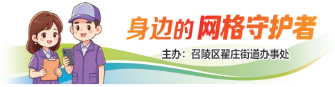 0909443233955547.png image.png