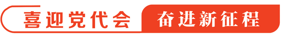0816452513025168.png image.png