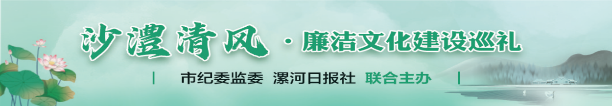 0827411472087890.png image.png