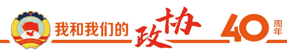 0859459107230734.png image.png
