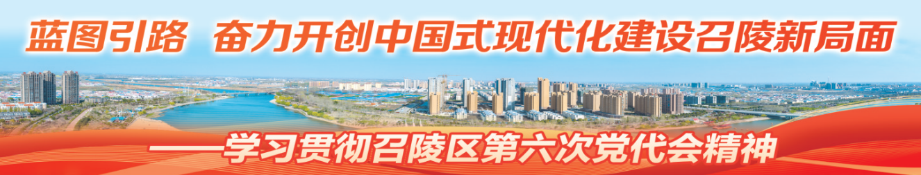 0842249491935615.png image.png