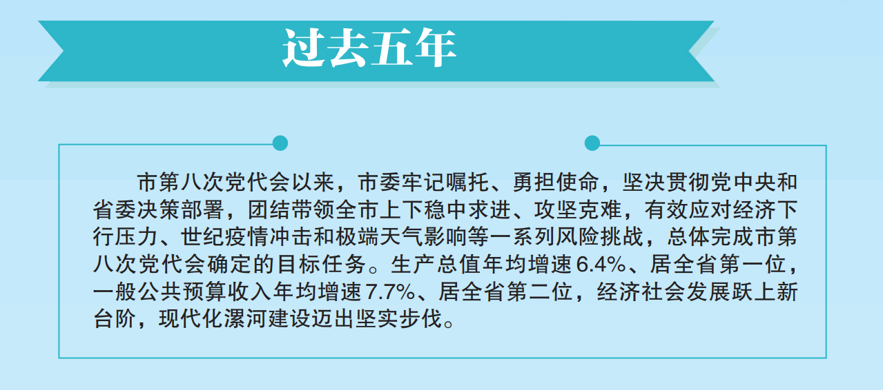 0838499611265620.png image.png