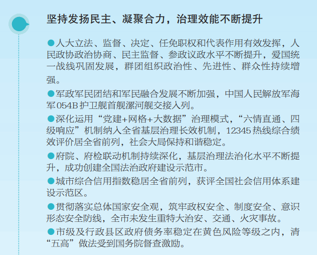 0842269745167710.png image.png