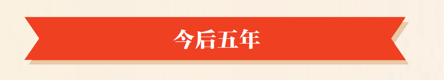 0843286928980668.png image.png