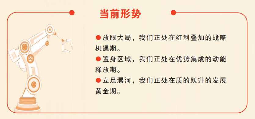 0843419916222879.png image.png