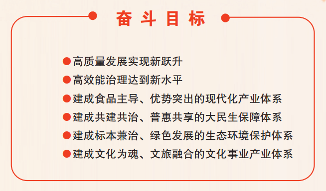 0844114491485045.png image.png