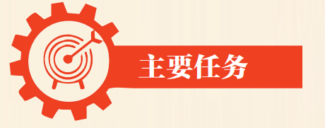 0844425574899626.png image.png