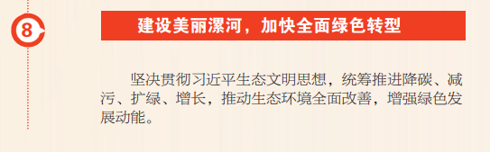 0846172962687329.png image.png