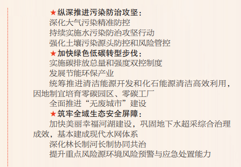 0846263941475809.png image.png