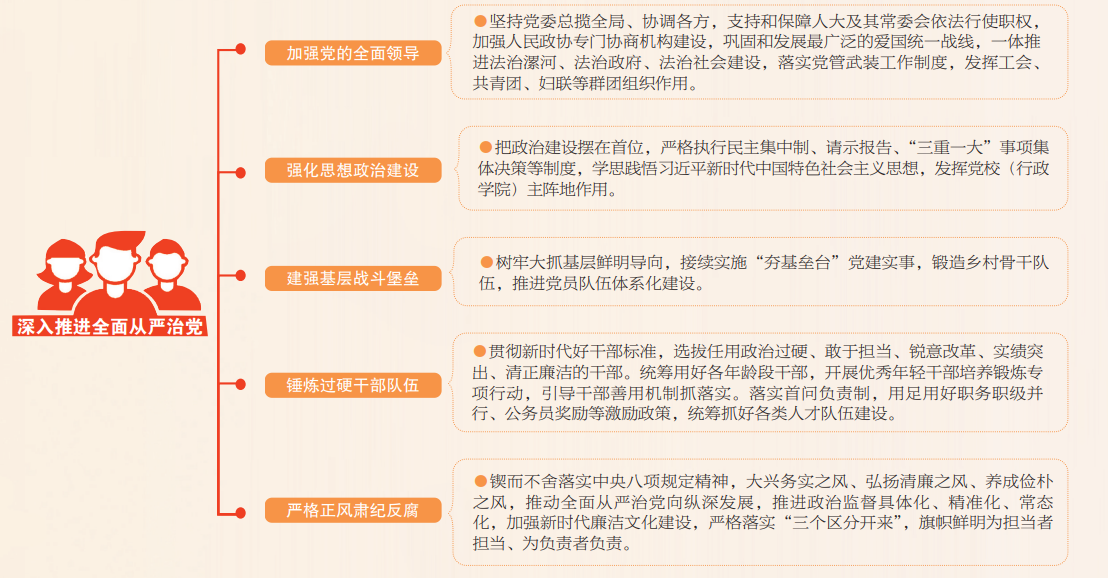 0846528272110122.png image.png
