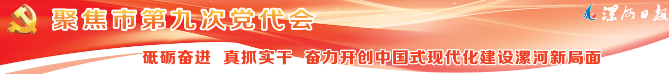 0846513823573959.png image.png
