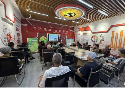 1259432194869265.png 图片1.png