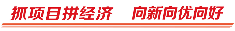 0747452576732475.png image.png