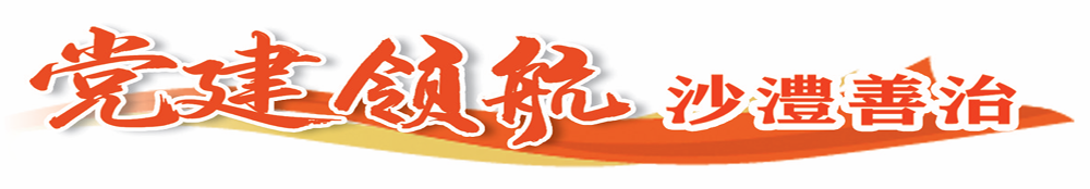 0751235770832820.png image.png
