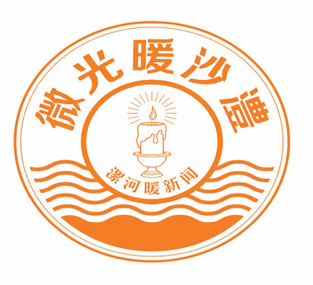 0753318815976505.png image.png