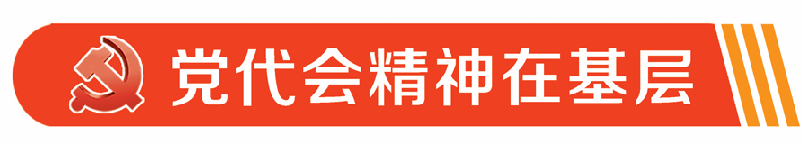 0801482029671428.png image.png