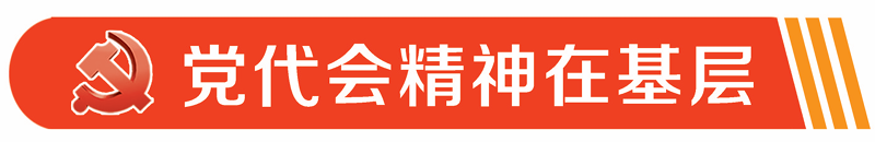 0803441411448584.png image.png