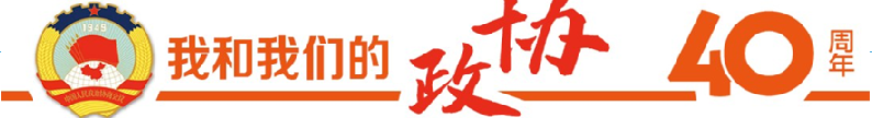 0807208730013049.png image.png