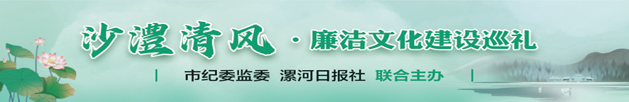 0812585136845487.png image.png