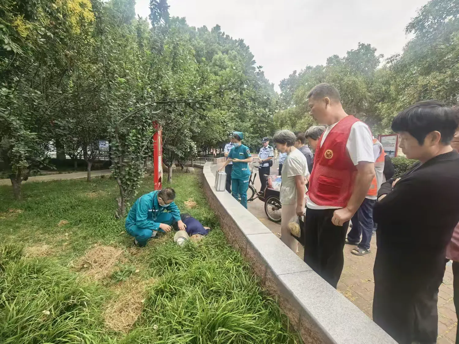 图片2.png