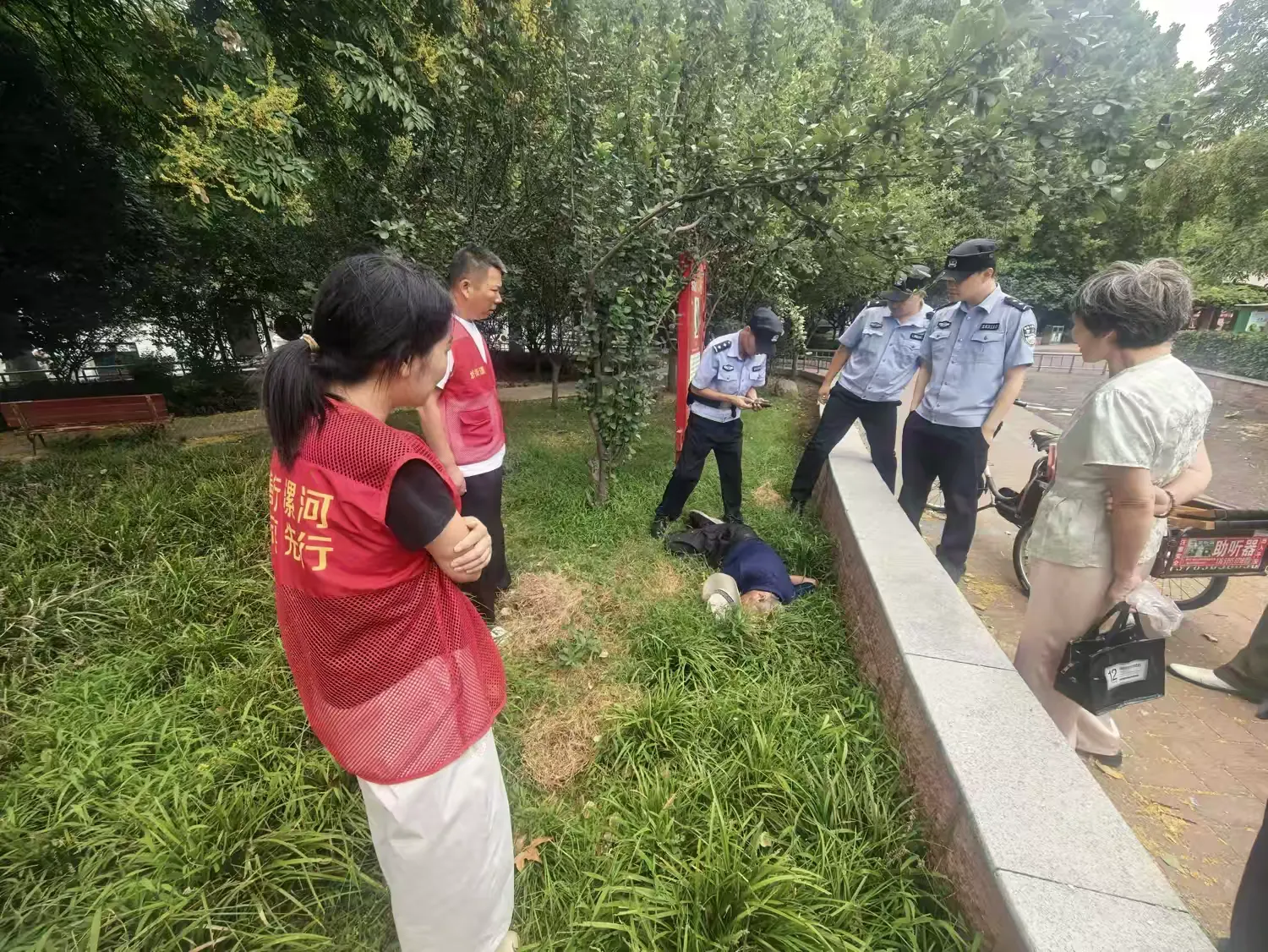 图片3.png