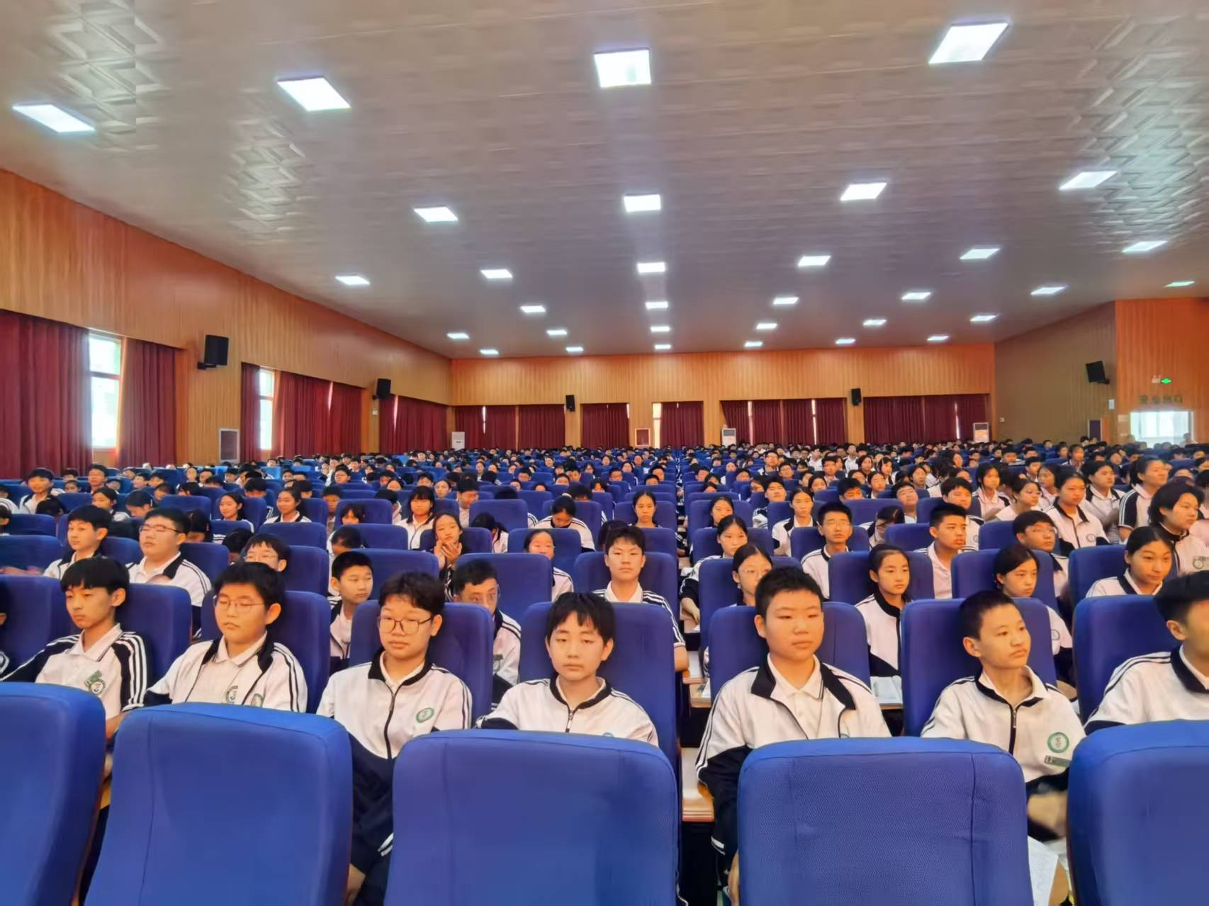 图片3.png