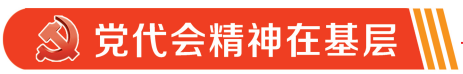 0852001067001617.png image.png