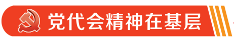 0853331296716061.png image.png