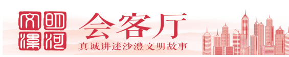 0858116972008095.png image.png