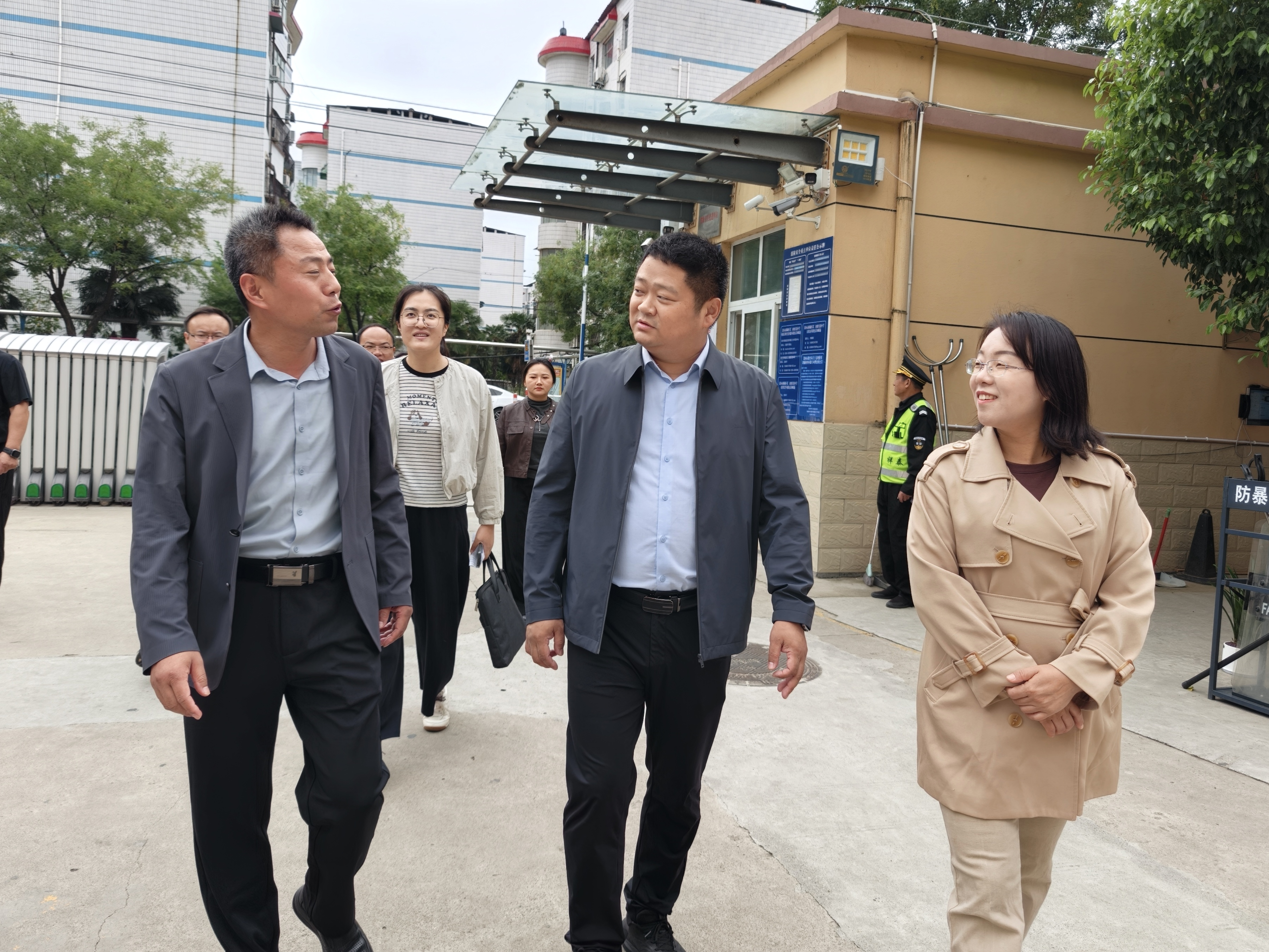 1451574620433079.png 图片3.png