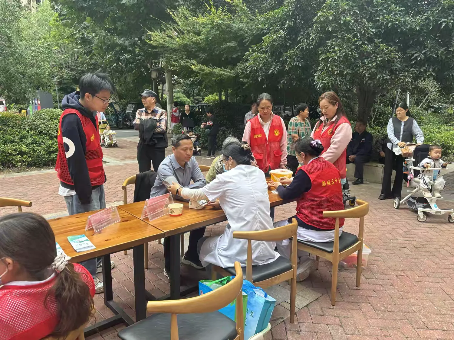 1513088006678959.png 图片1.png