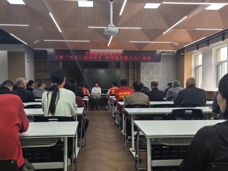 1537064271101084.png 图片2.png